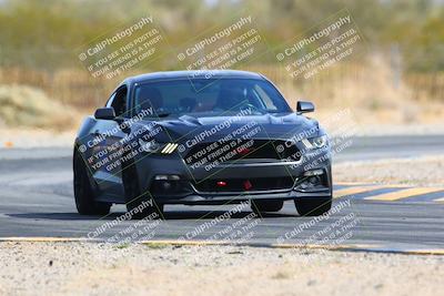 media/Mar-16-2025-Speed Ventures CVR (Sun) [[04681430d3]]/4-Black Group/Session 2 (Turns 2 and 1 Exit)/